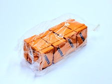 CORGI FRAGILE CASES LOAD MODEL