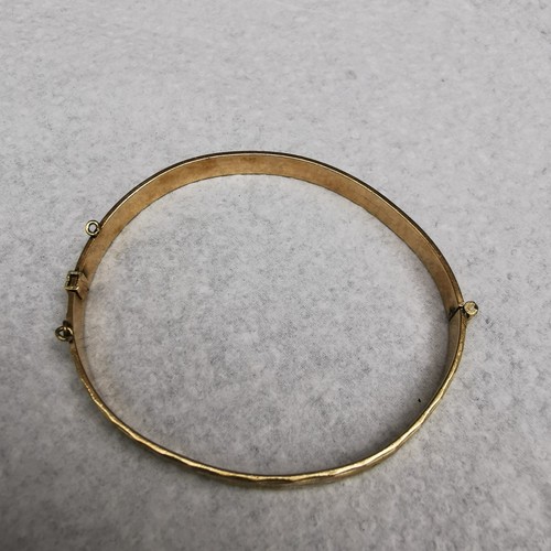 Vintage rolled gold quality - vintage,