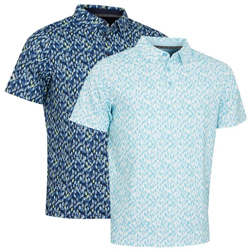 Callaway golf mens - callaway,
