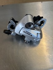 Shimano Sora 9 Speed Rear
