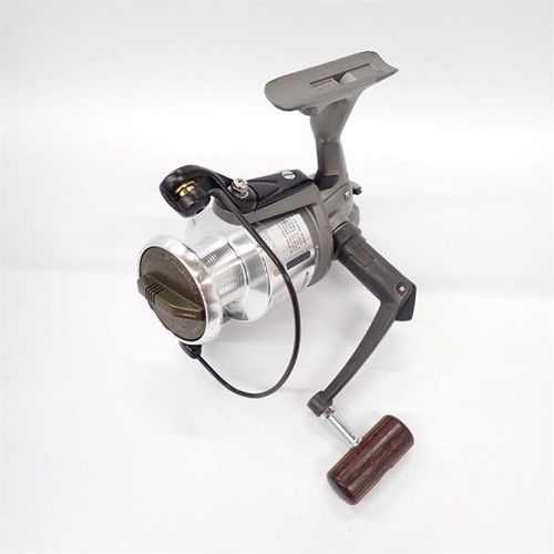 Daiwa tournament 2000 - daiwa, ss-i