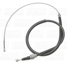 92.10.7509 Right Driver Side