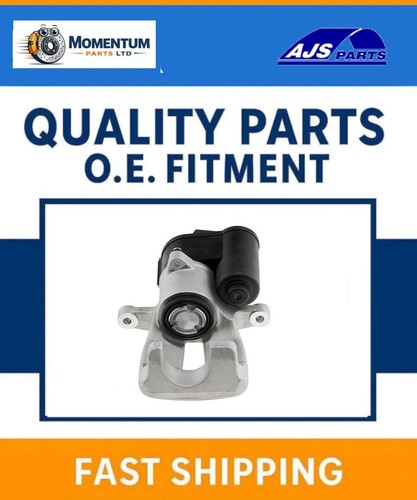 Ajs brake caliper - caliper, vw