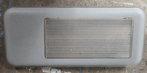 Bmw series e46 - 3, lining
