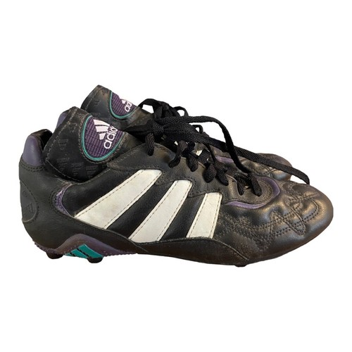 Adidas santiago liga 1996 - adidas,