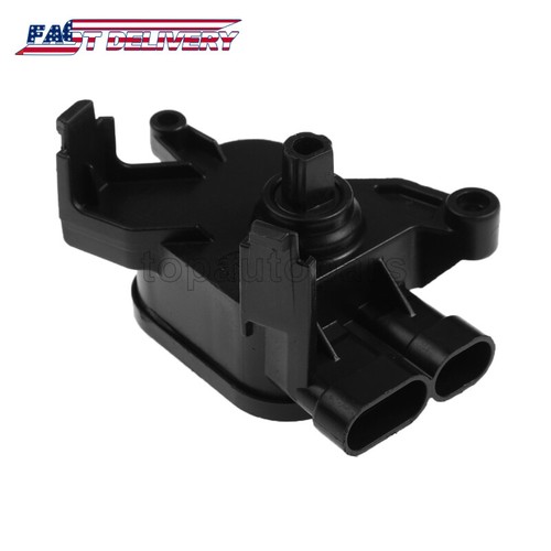 Throttle potentiometer for - throttle,