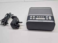 Pure Siesta S6 DAB/DAB+