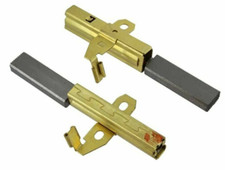 For NUMATIC HENRY HETTY Vacuum