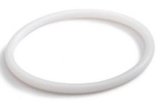 015x90 Urethane Bottle O-rings