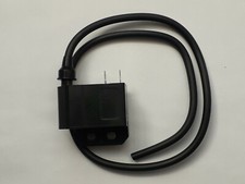 VESPA LAMBRETTA 2 PIN CDI COIL