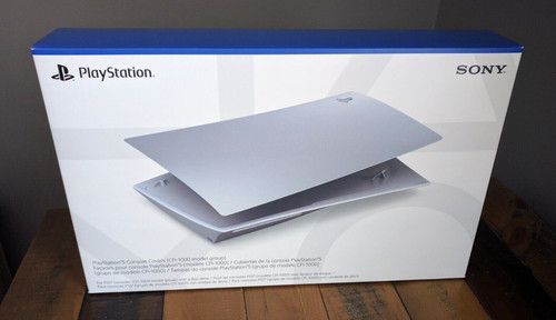 New ps5 disc - ✹,