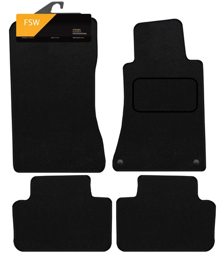 For mercedes class - mercedes, (w203)