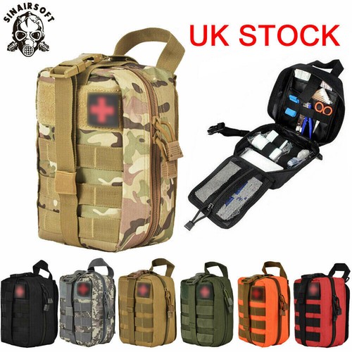 Tactical molle durable - tactical,
