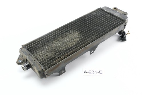 Suzuki 800 vs51b water - -,