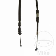 Clutch Cable for Honda XRV 750
