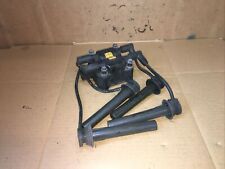 MINI COOPER R50 2004 1.6