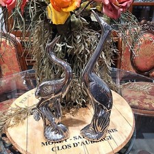 JARU California Pottery