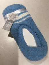 Boat Cuddy Socks 2 Pairs Light