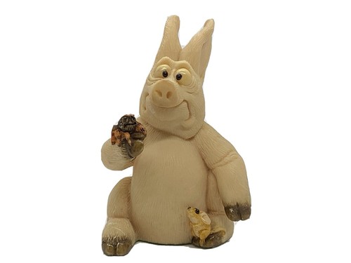 Piggn phobia david - phobia,