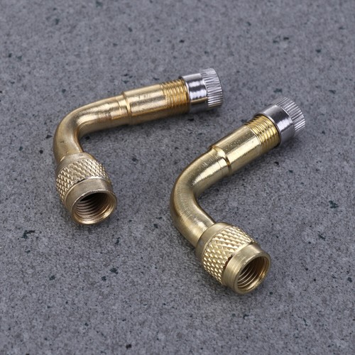 Pcs valve extension - pcs, tyre