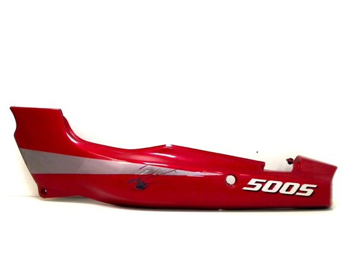 36001 1518 tail fairing - tail,