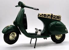 VTG 1995 Coca-Cola Ltd Edition