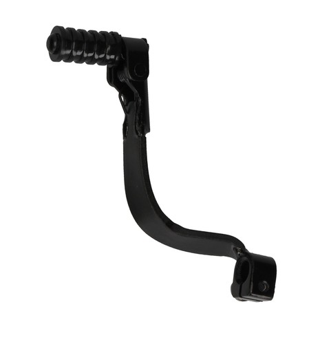 Kmx24 shifter fits kawasaki - shifter,
