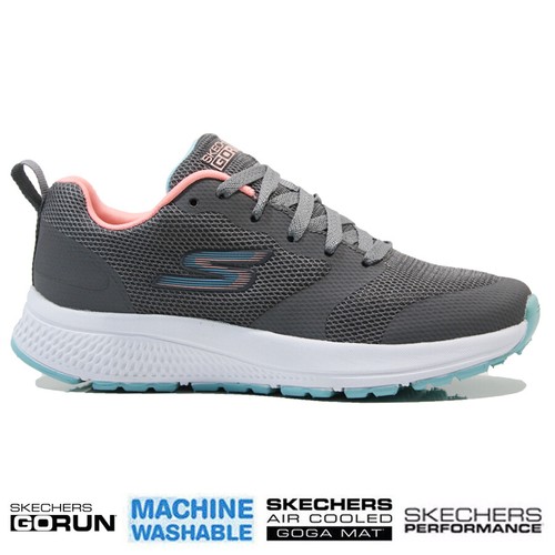 Girls skechers run goga - girls, go