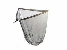 Avid 42" Camo Landing Net Mesh
