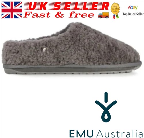 Emu australia joy - emu, ladies