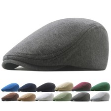 Cabbies Driver Newsboy Beret