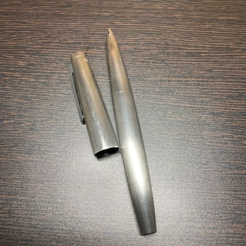 Lamy 2000 fountain pen premier - 2000,