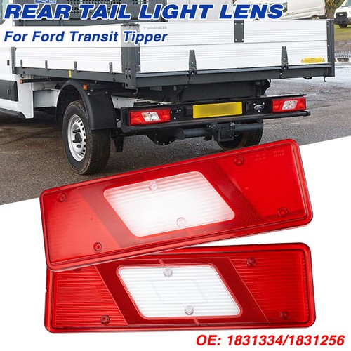Pair for ford transit - ford,