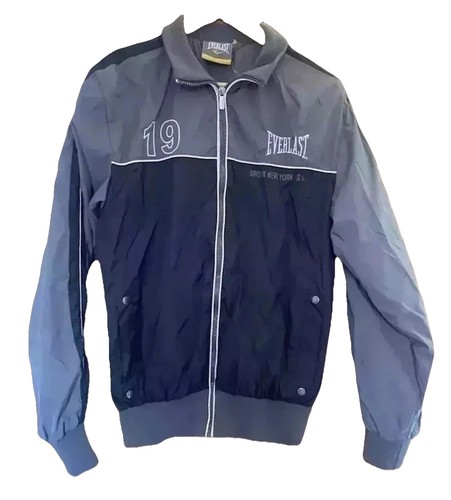 Retro everlast lightweight - everlast,