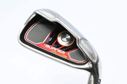Taylormade burner plus - plus, #4