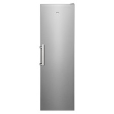 AEG 7000 Series 390 Litre