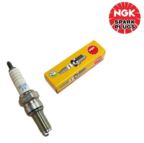 Genuine ngk c7hsa 4629 spark - ngk,