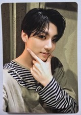 [k-pop] BTS ARMY Bomb Ver 3