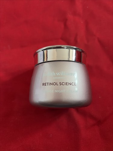 Judith williams retinol - judith,