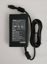 NIKON D Series DSLR D1 D1H D1X