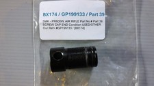 Spare Part for SMK - PR900W