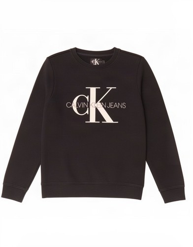 Calvin klein jeans - klein,