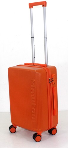 55cm cabin approved - 55cm,