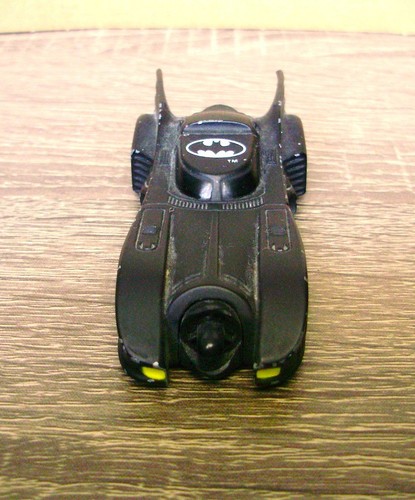 Vintage 1992 ertl - vintage,