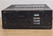 Akai da u730 high - ,