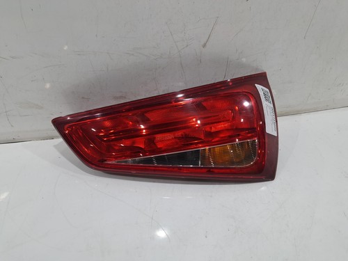Audi sportback tfsi sport - audi,