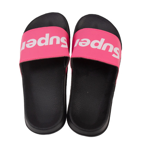 Womens ladies summer ultra - womens,