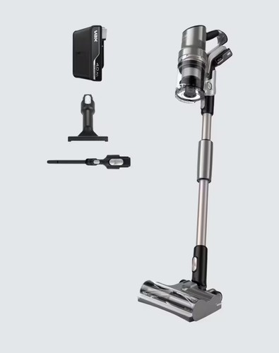 Vax homepro plus cordless - vax,