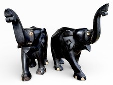 2 Vintage 1950’s/60’s