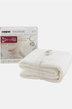 Monogram LXS-375.60 Beurer